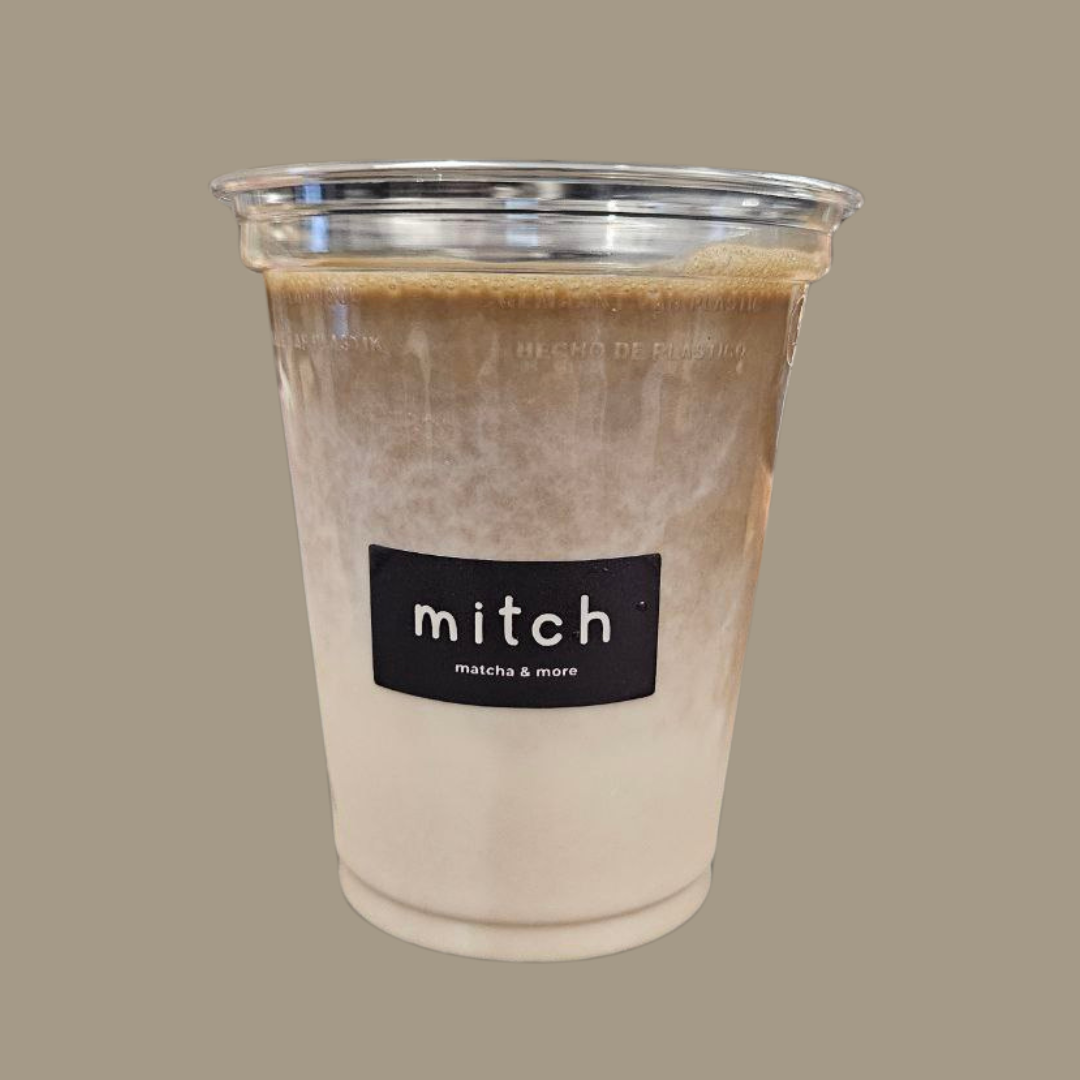 Mitch Matcha & More Photos 9