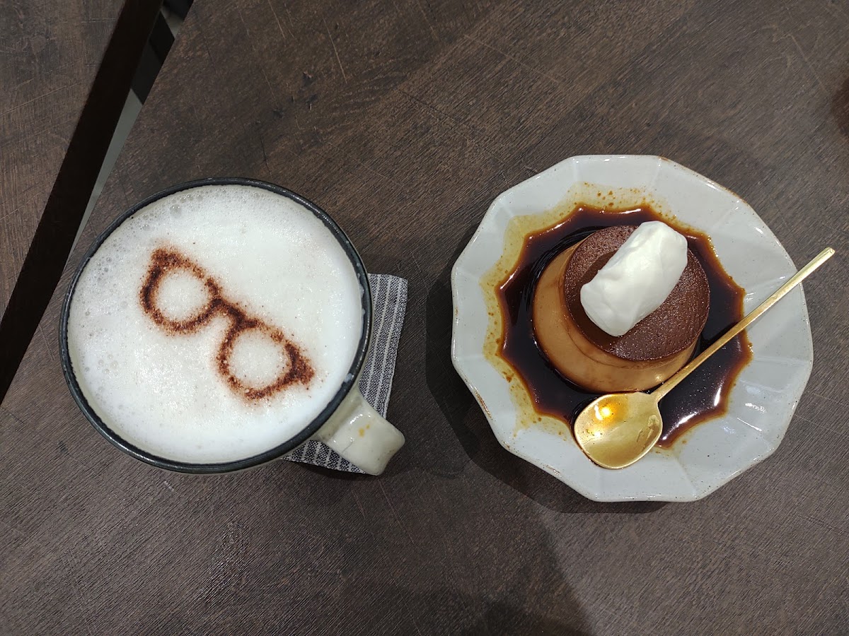 Mito Cafe Photos 9