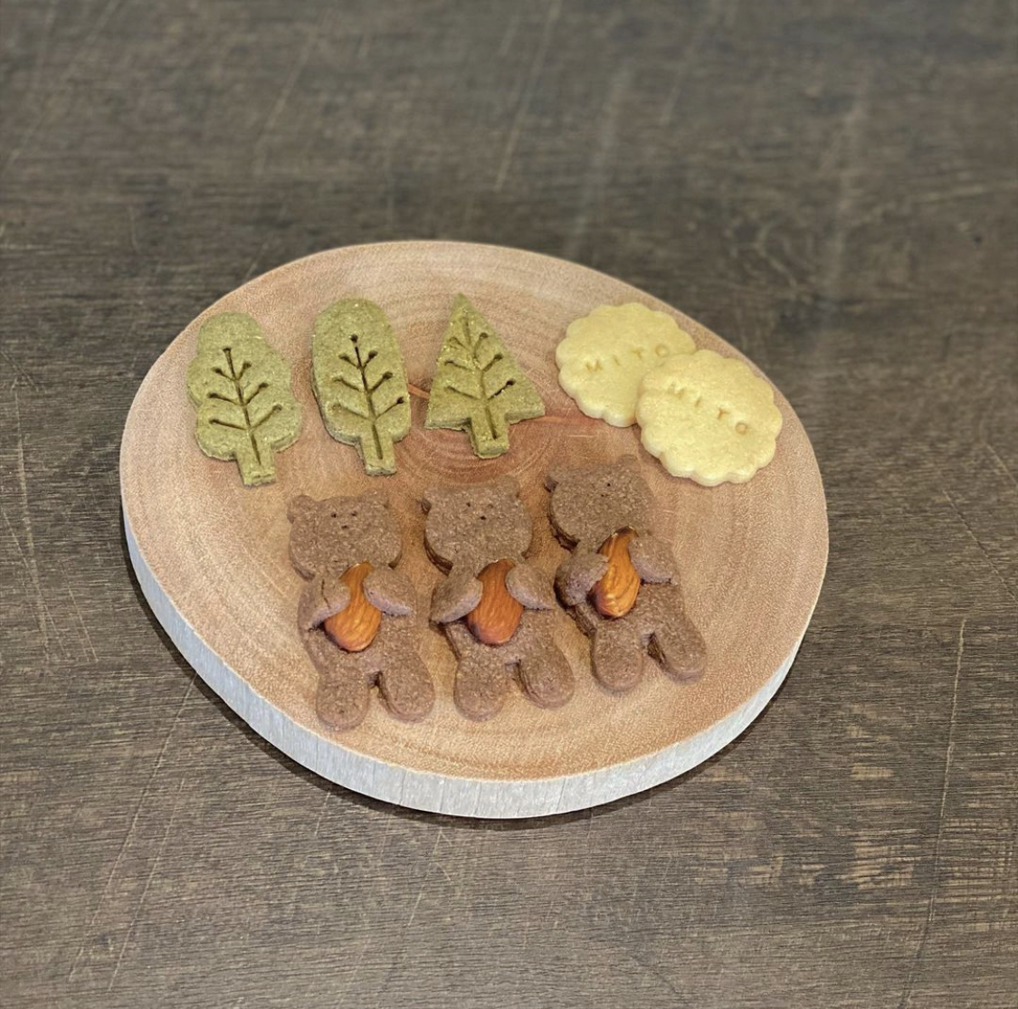 Mito Cafe Photos 2
