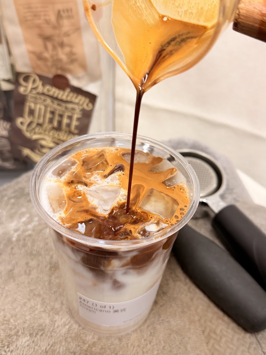 Miu Tea Photos 2