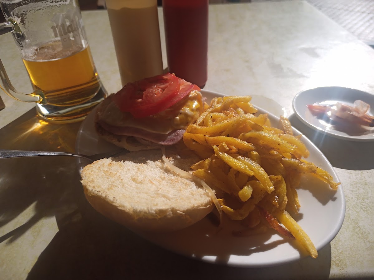 Mix Grill Photos 9