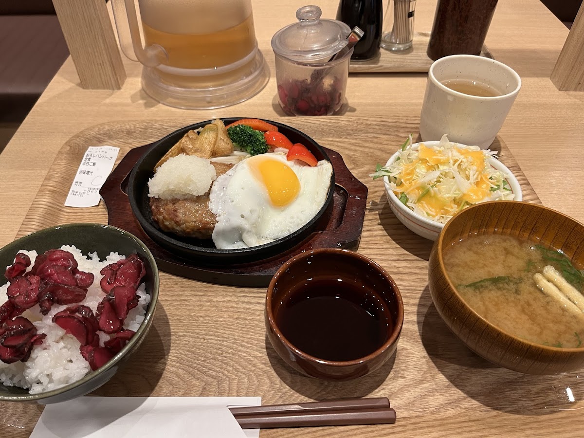 Miyamoto Munashi Nipponbashi 3 Chome Photos 9