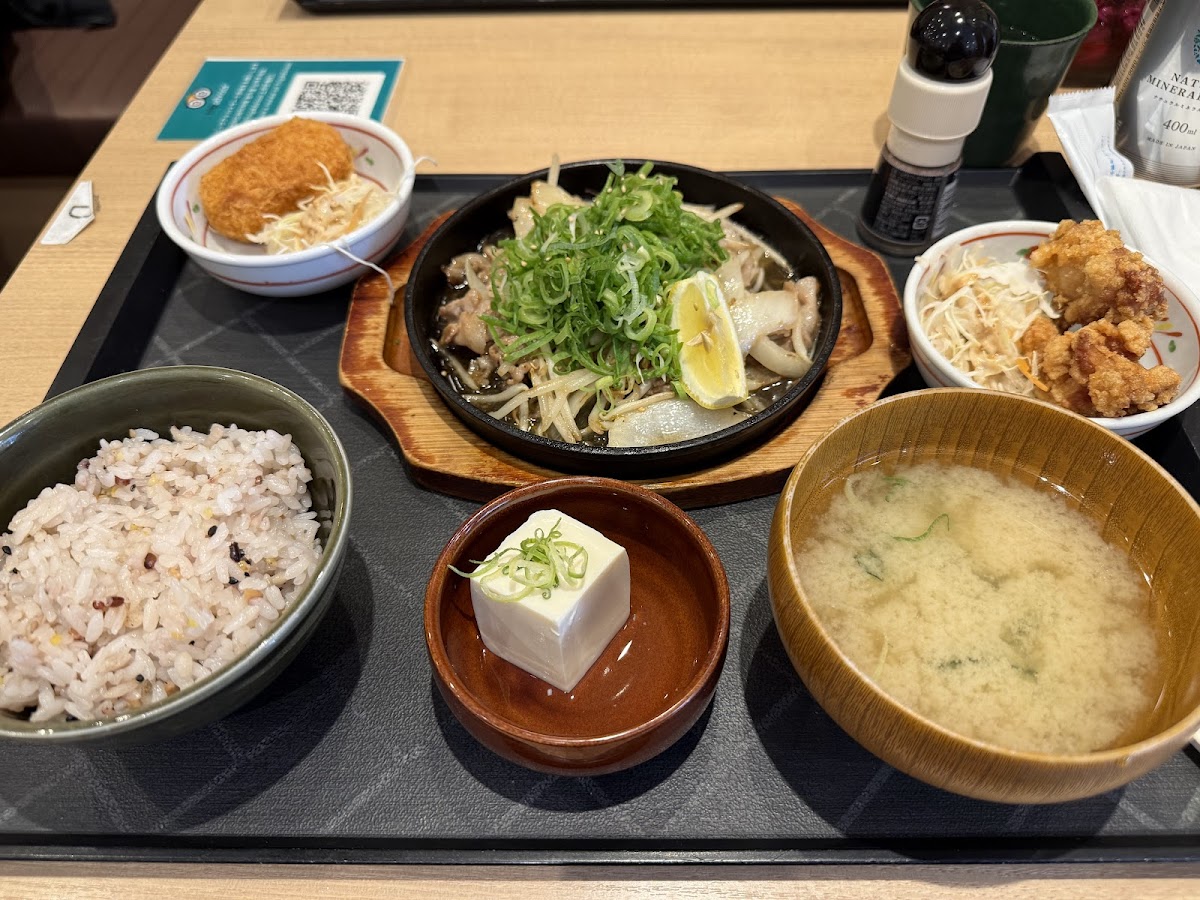 Miyamoto Munashi Nipponbashi 3 Chome Photos 2