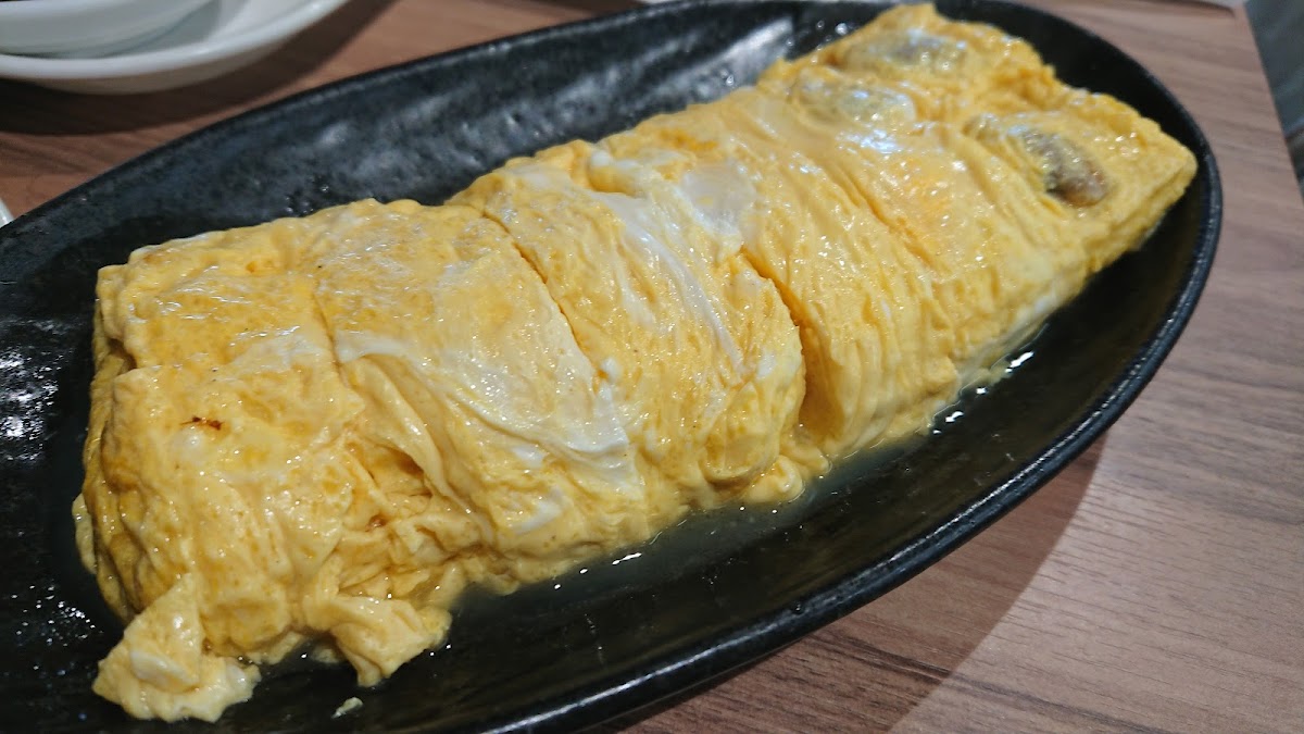 Miyazu Ananohashidate Seafood Deli Totomart Photos 9