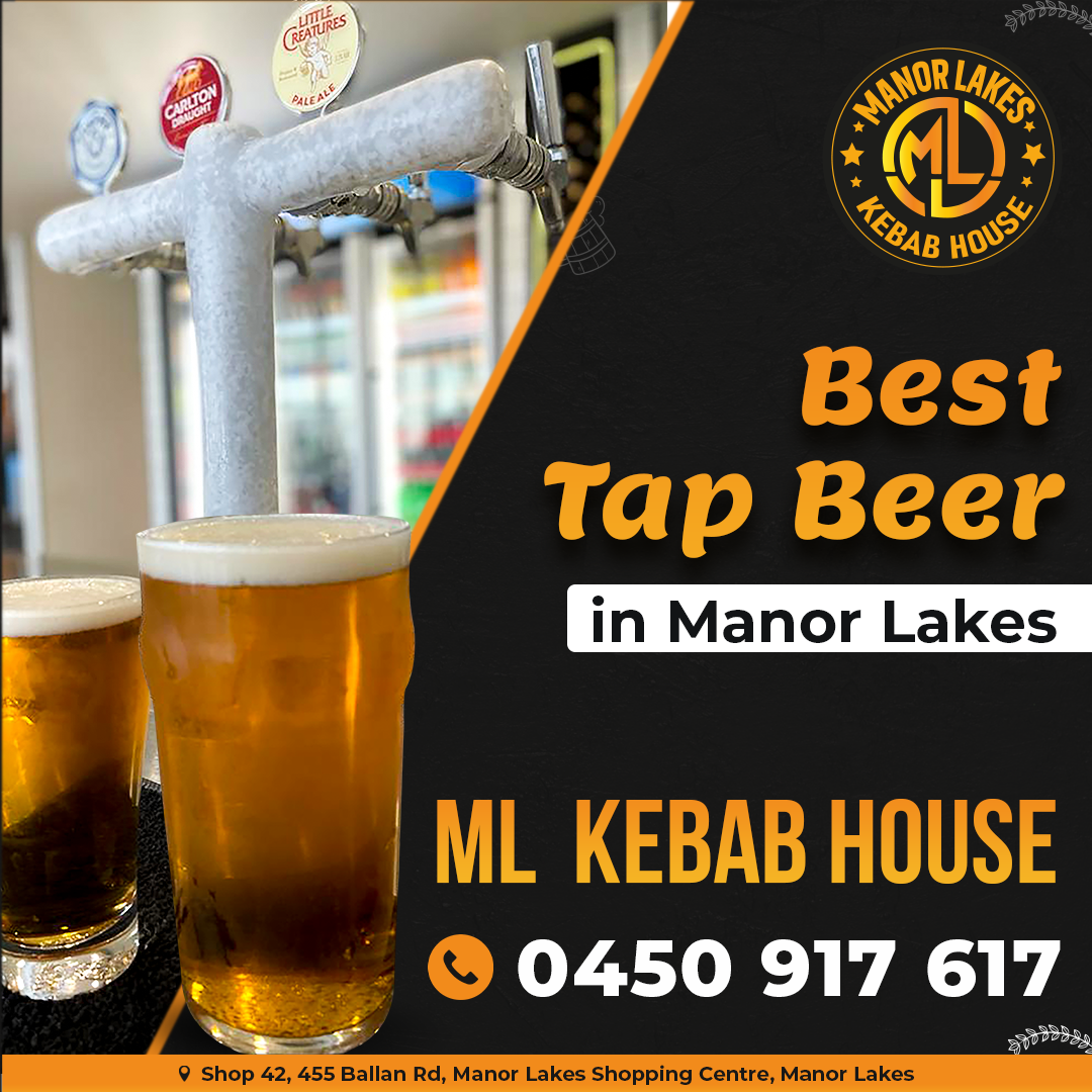 Ml Kebab House Photos 2