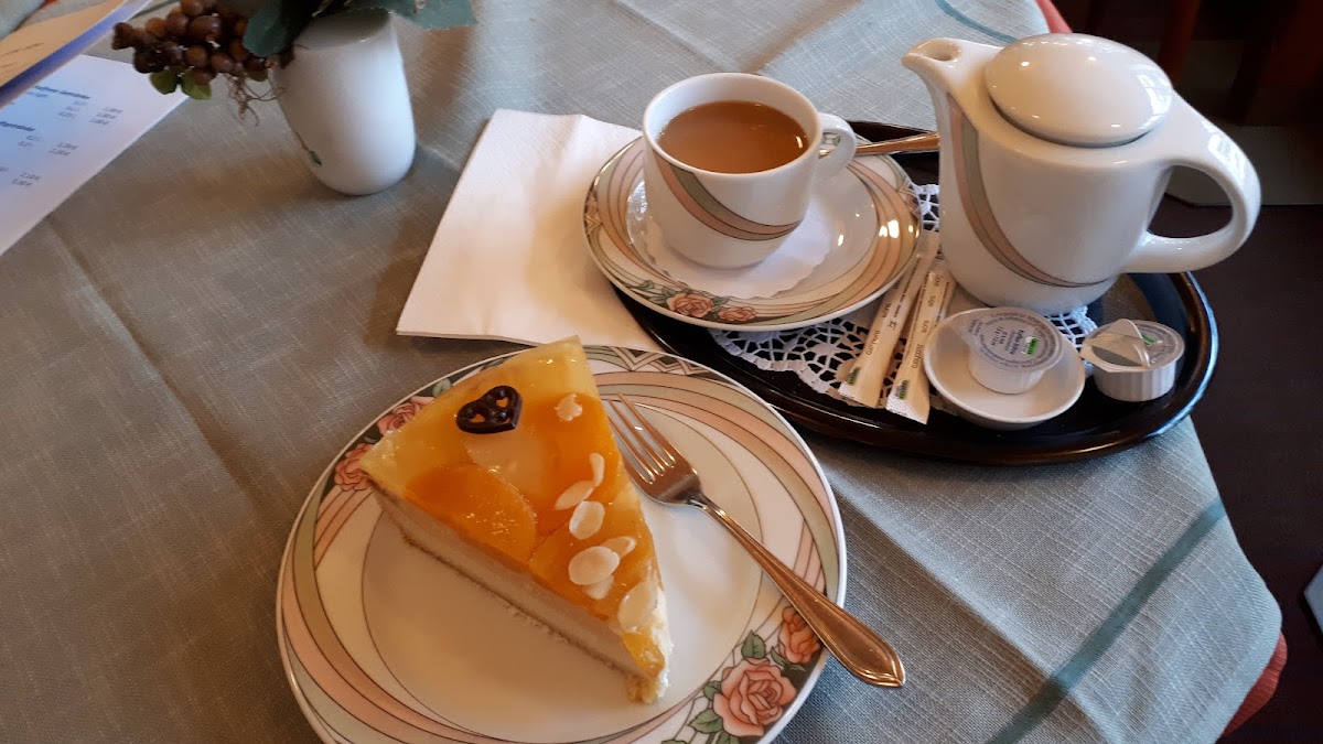 Möller‘S Café Photos 9