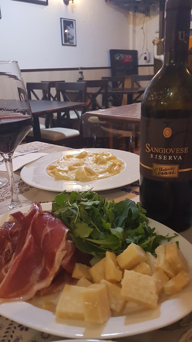 Mo Te Magno Photos 2