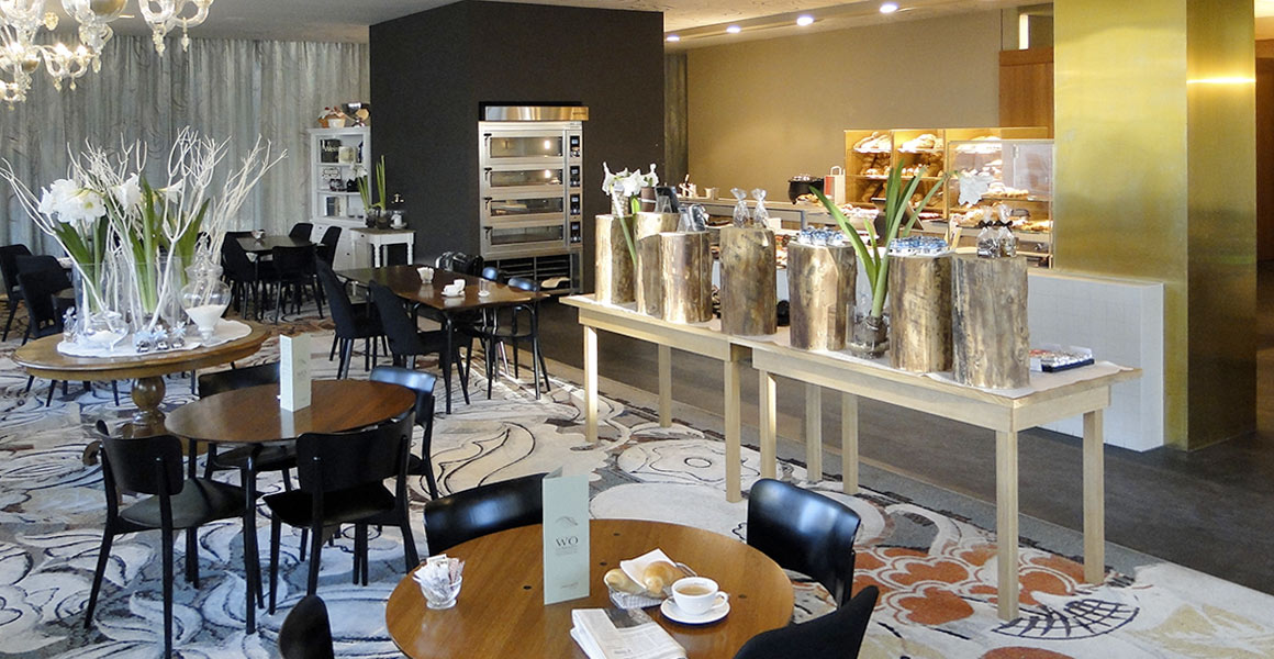 Mocafe Lichtensteiger