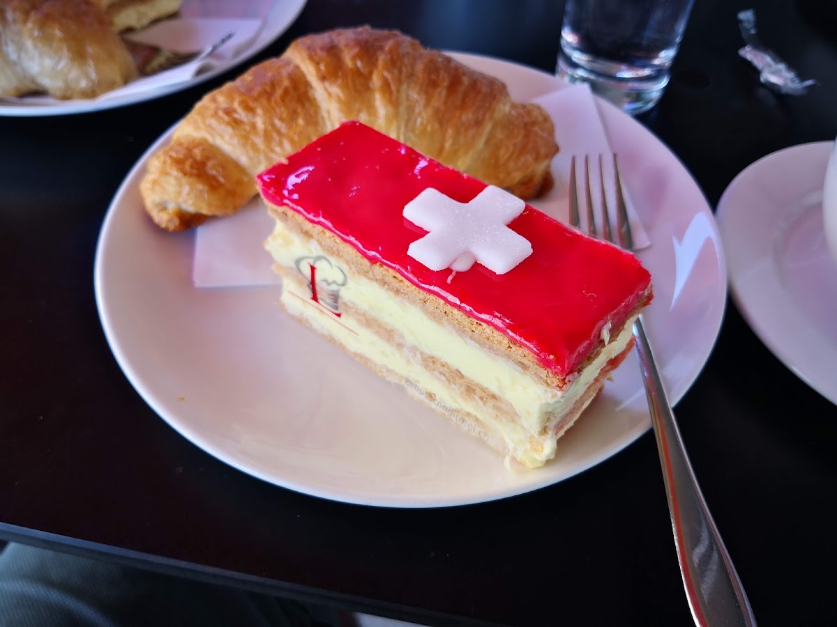 Mocafe Lichtensteiger Photos 9