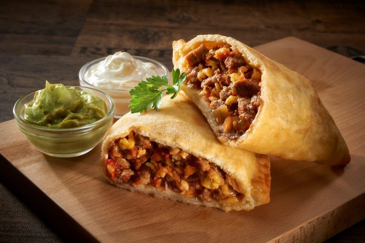 Mochachos Flamwood Square Klerksdorp Photos 2
