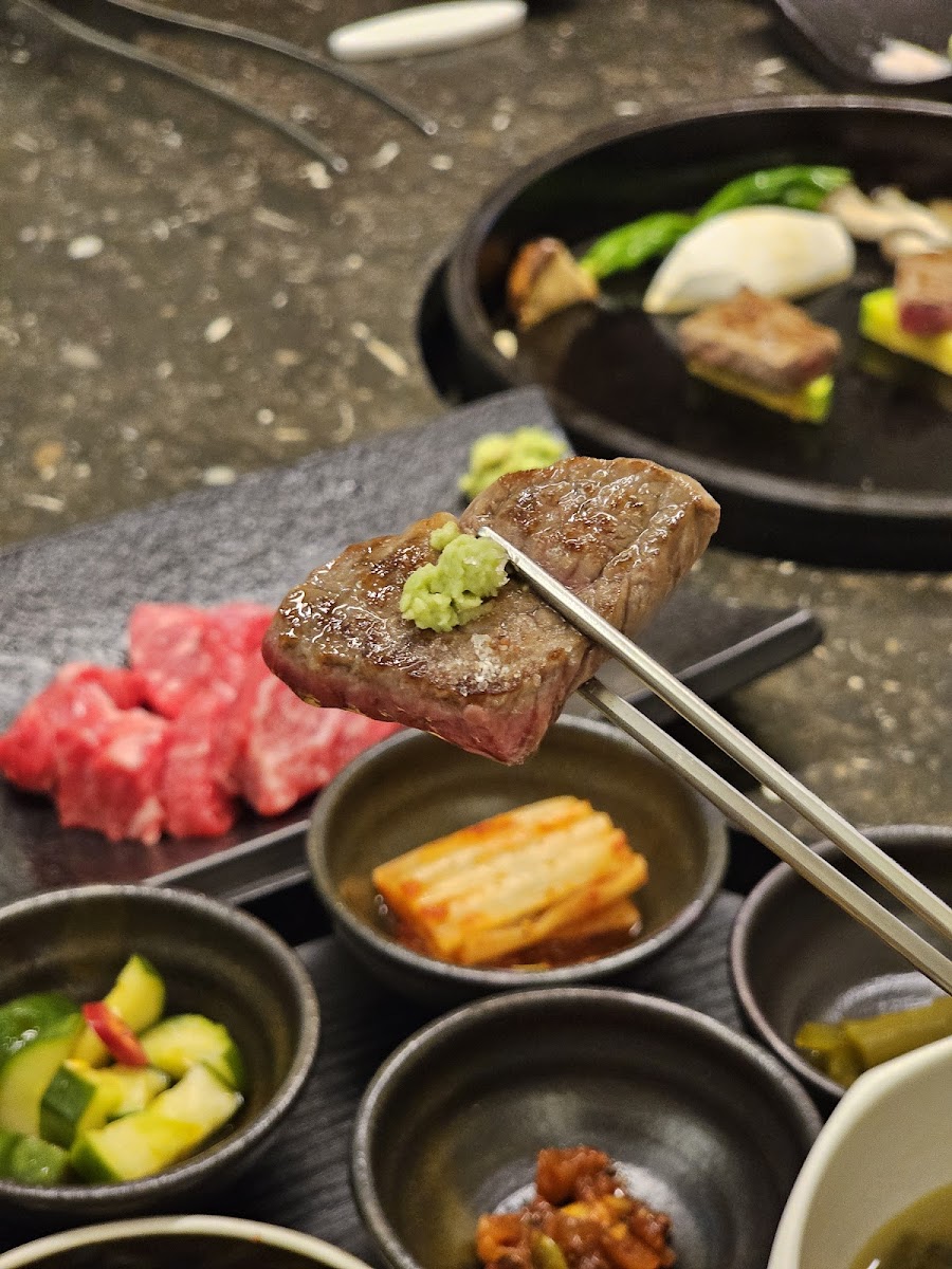 Modowoo Yeouido Photos 9