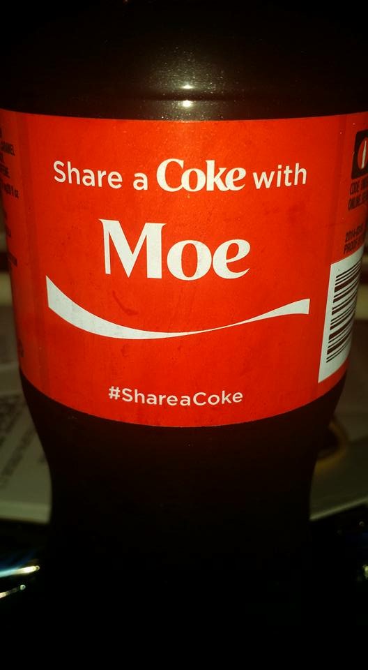 Moe Dogs Grill Photos 9