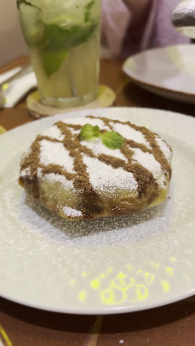 Mohim - Moroccan Cuisine Photos 9