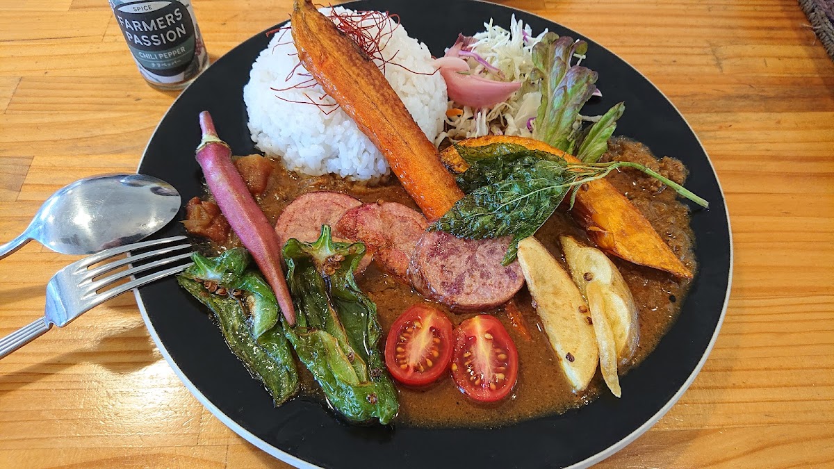 Mol Cafe Photos 9