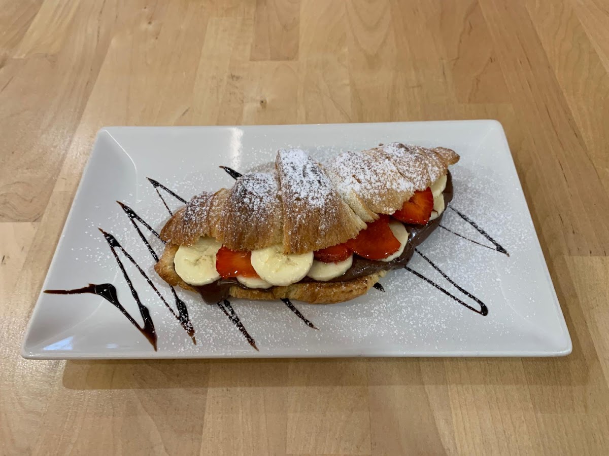 Mola Coffee Photos 2