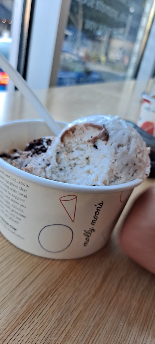 Molly Moon's Homemade Ice Cream Bellevue Photos 9