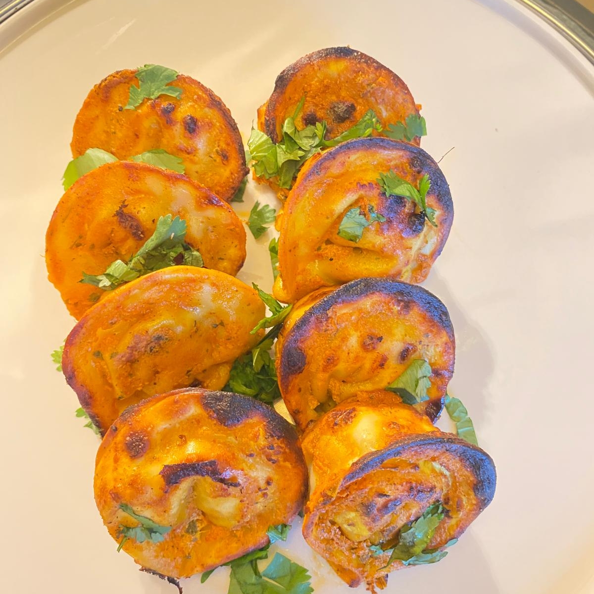 Momos Eh!! Photos 2