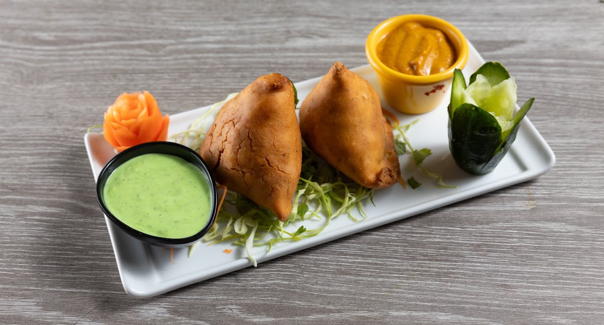 Momos Hub Restro And Bar Photos 2