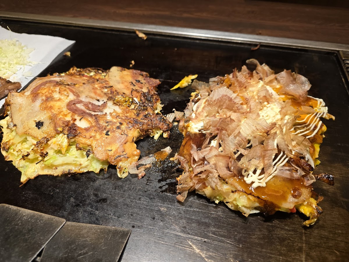Momotaro Shinfukae Photos 2