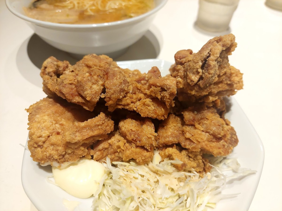 Momoyama Shoten Inari Photos 9