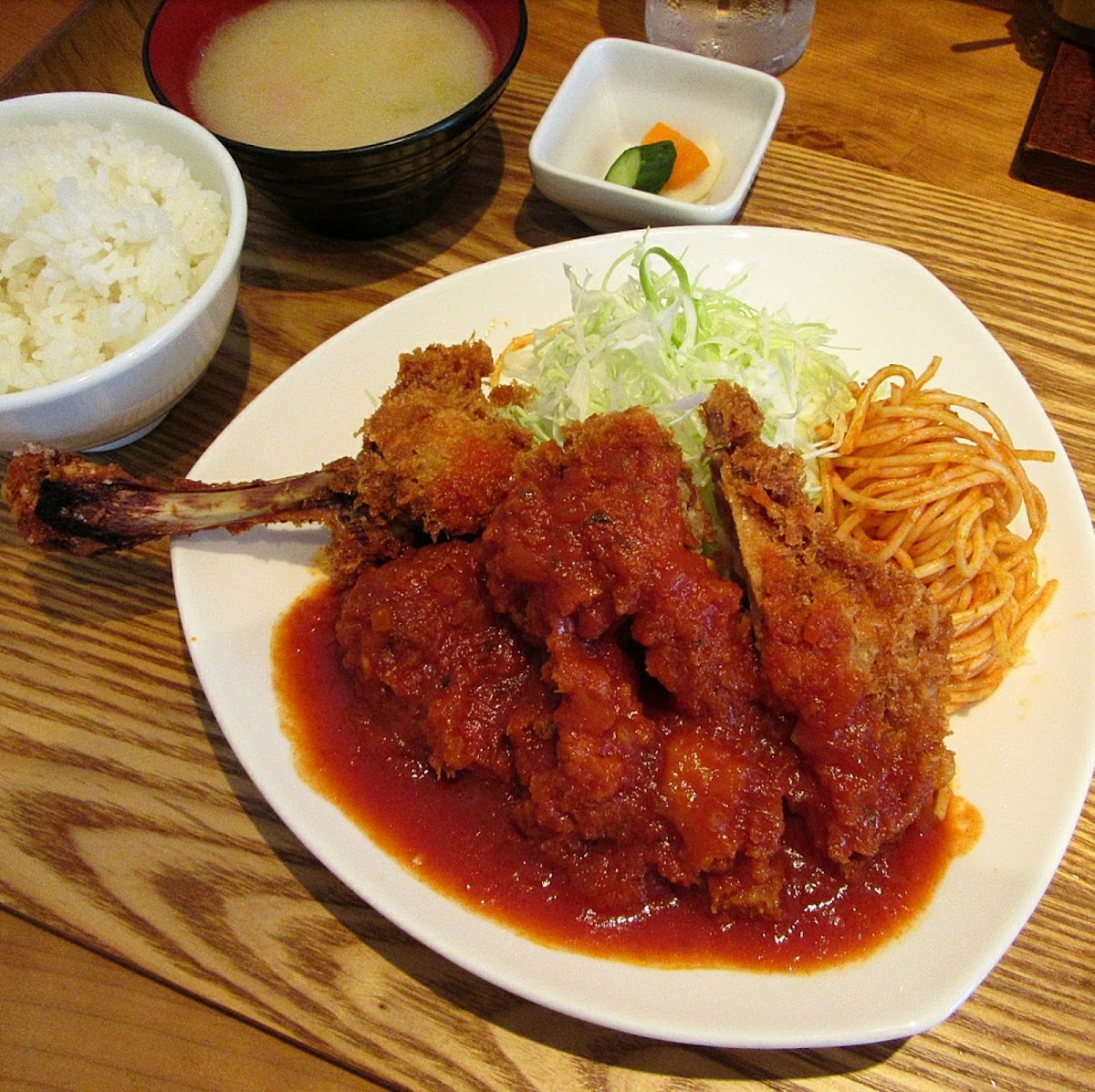 Momoyama Wakayama Photos 9