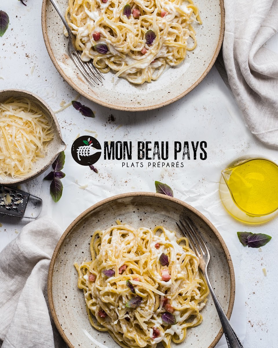 Mon Beau Pays Photos 2