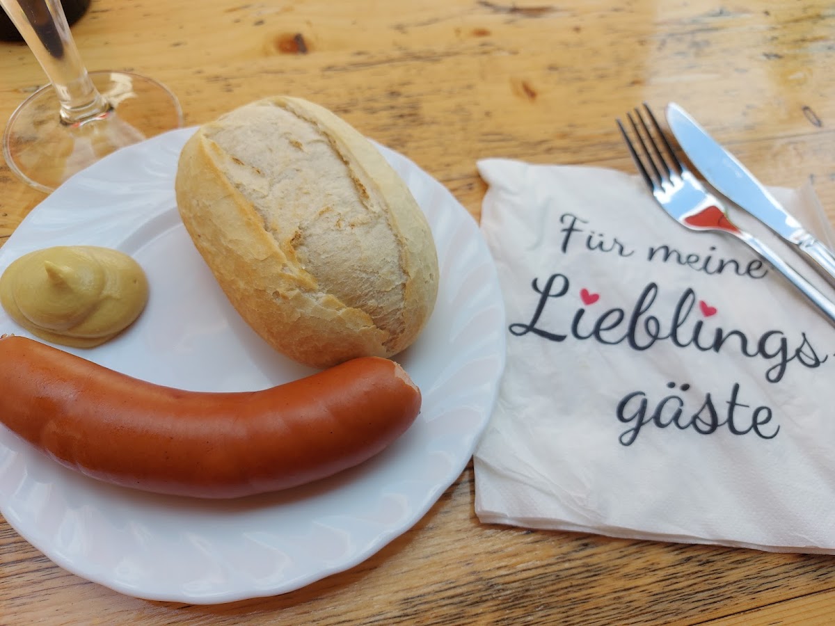 Monika Majonek Partyservice Photos 9