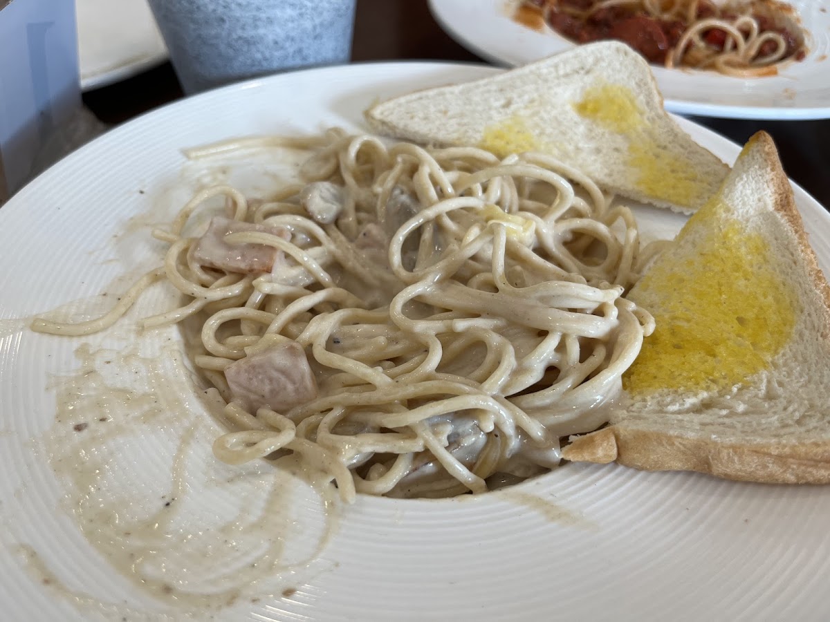 Monjoe's Garden Cafe Photos 9