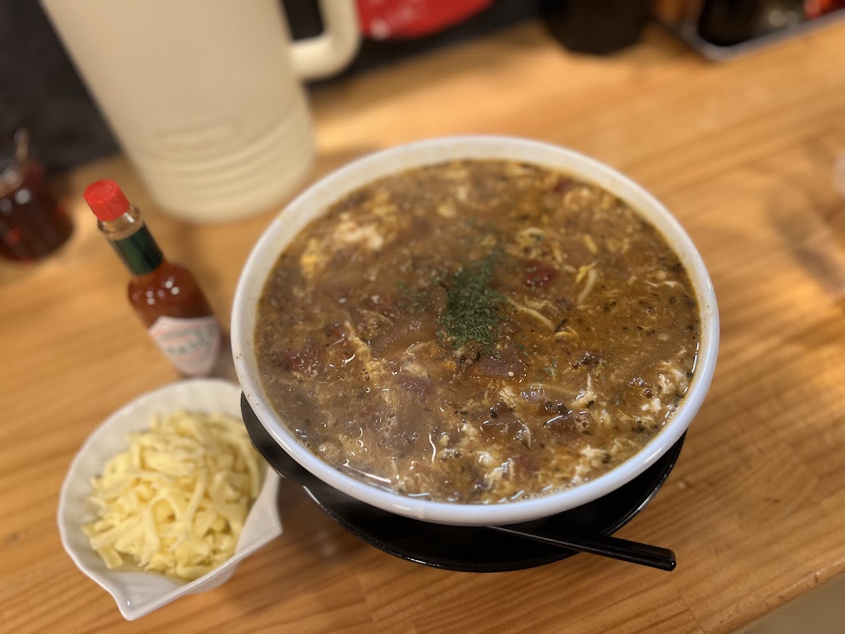 Monkichi - Isesaki Photos 9