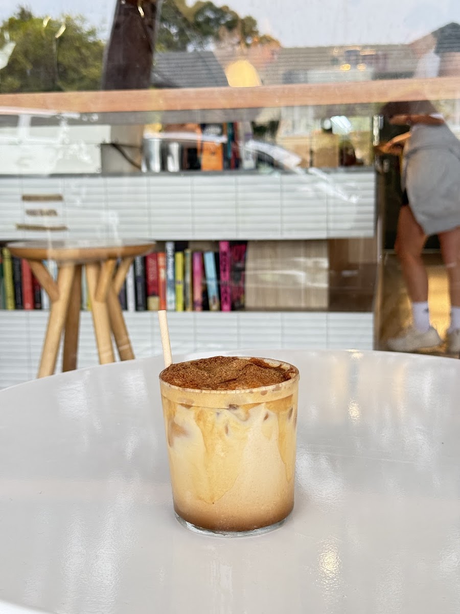 Monocle Coffee Photos 2
