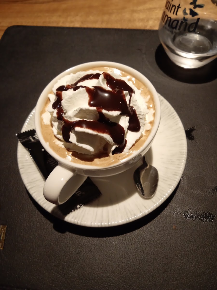 Montana Steak House Photos 9