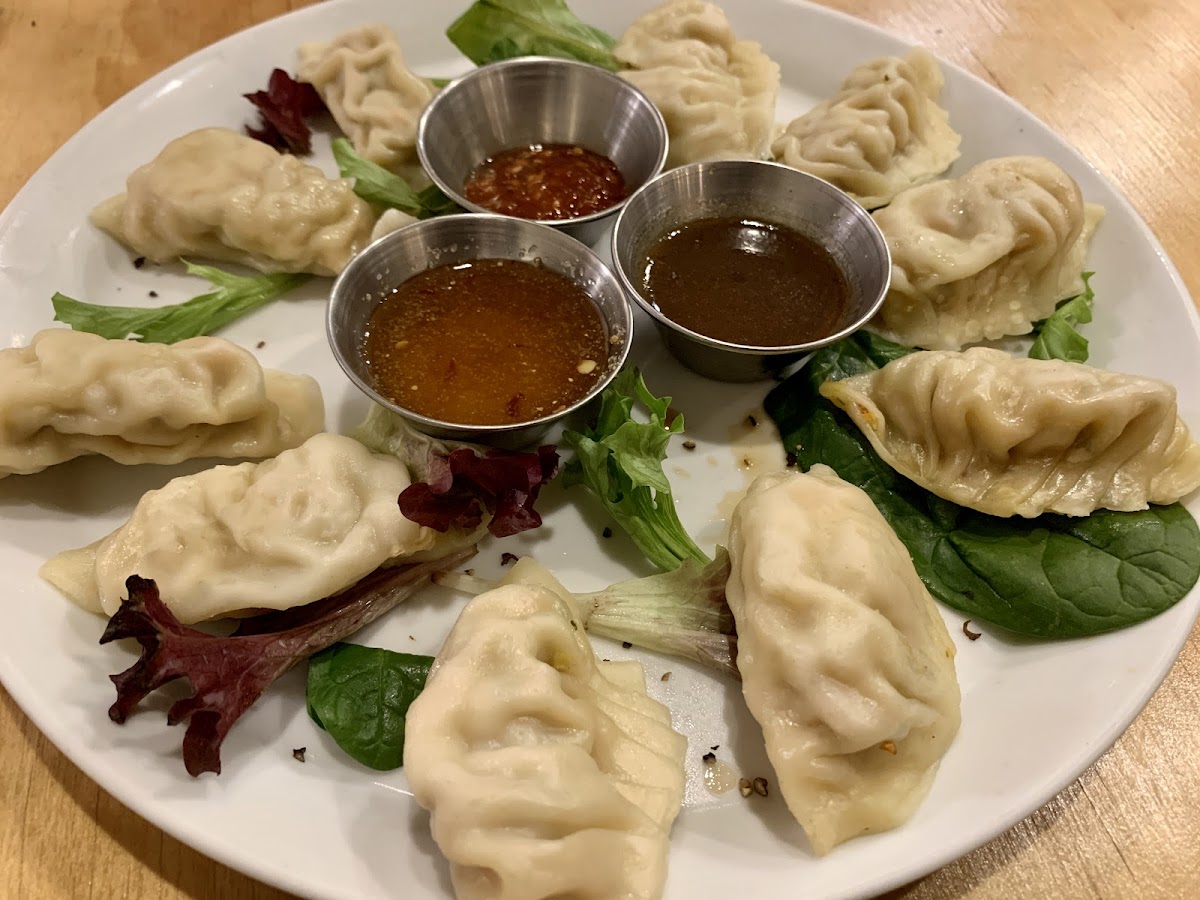 Montauk Bistro Photos 9