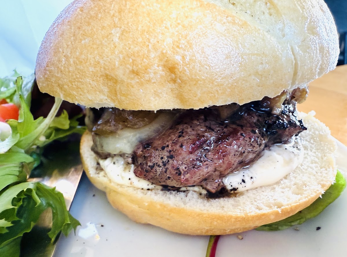 Montauk Bistro Photos 2