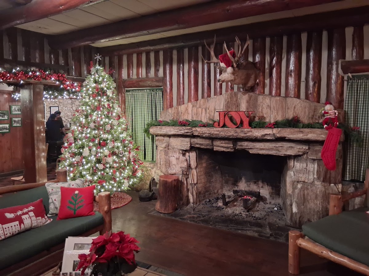 Monte Vista Inn Photos 2
