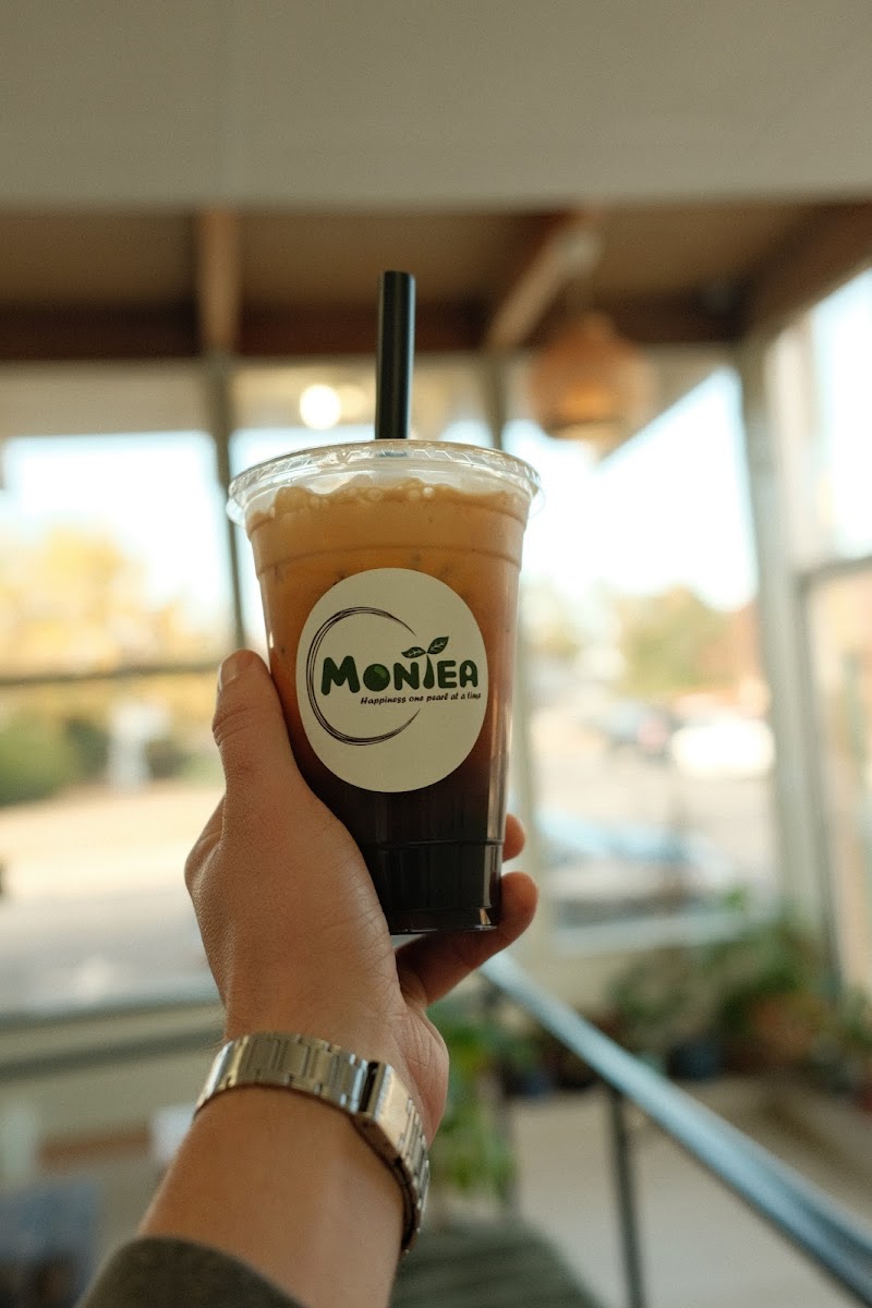Montea Boba Photos 9