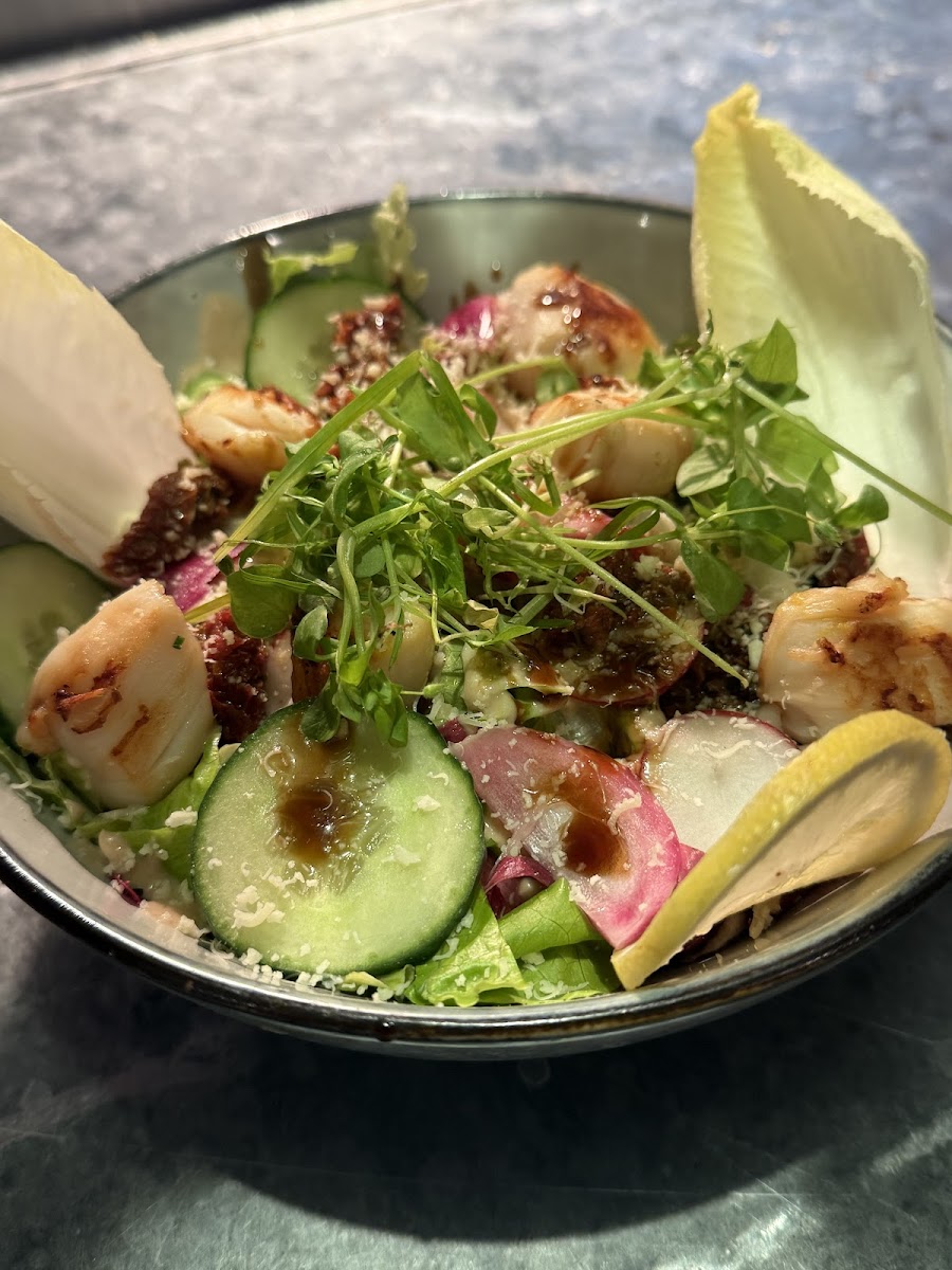 Montuno Restaurant Photos 2