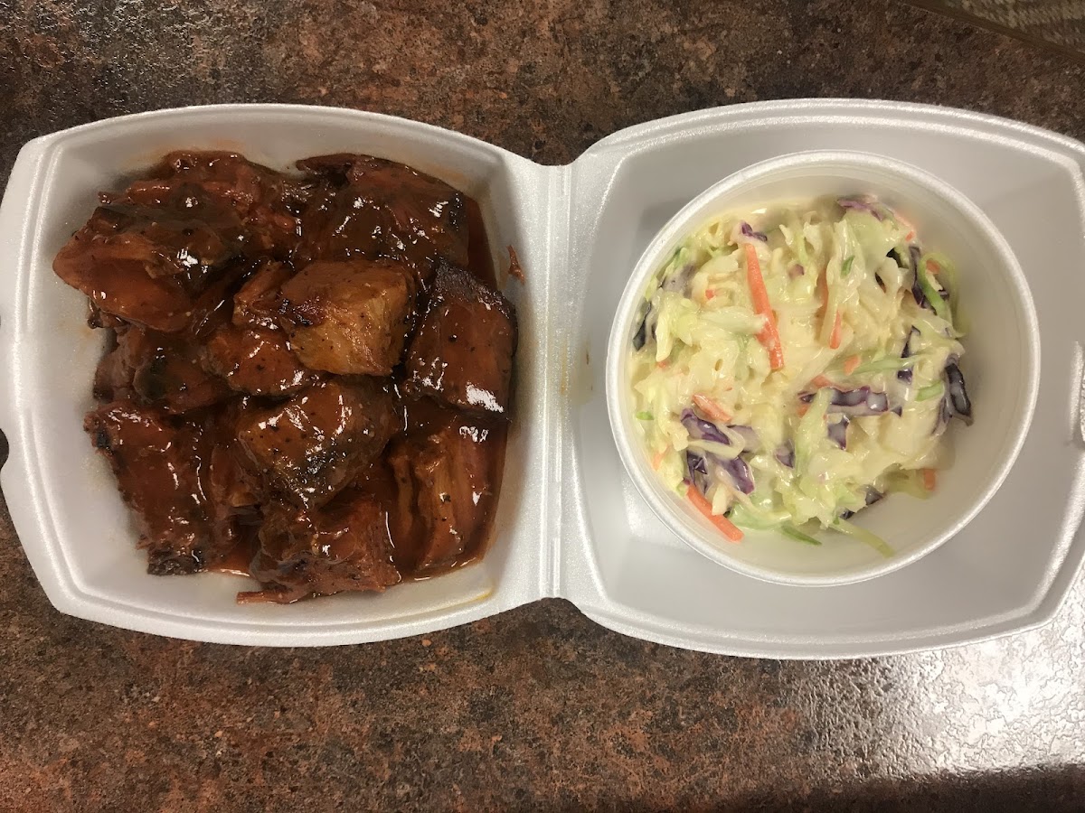 Montys Bbq Photos 2