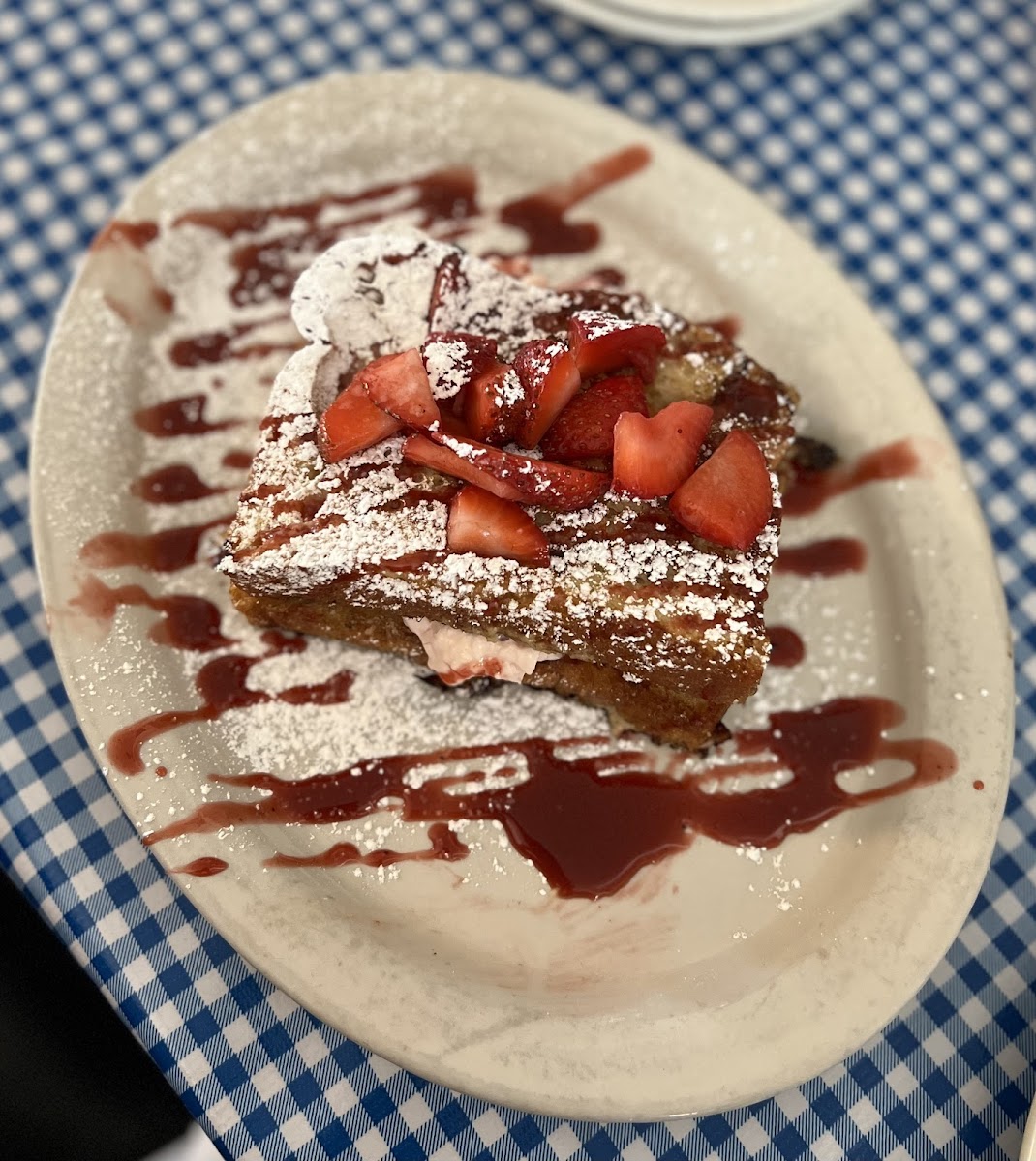Moose Cafe Photos 9