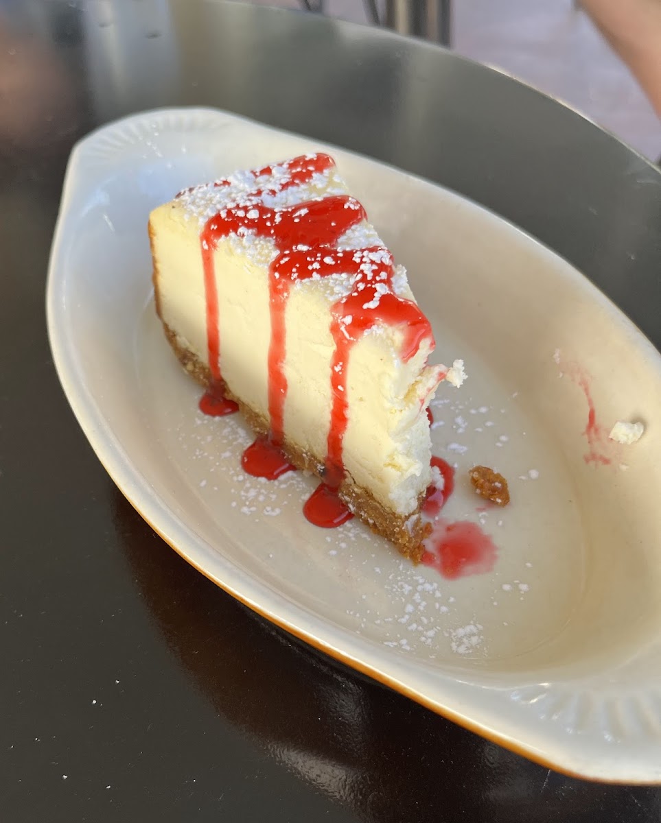 Moran Restaurant Photos 2