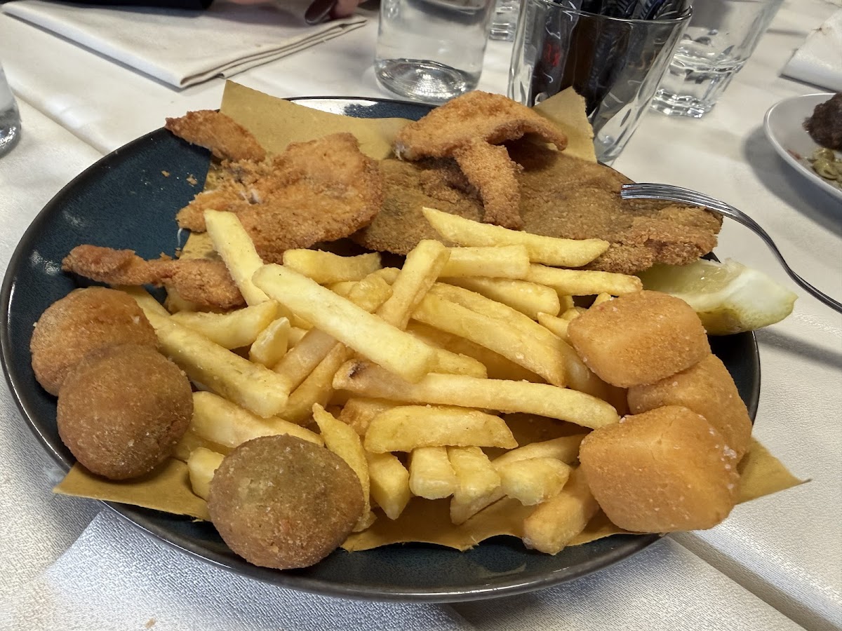 Mordi Le Marche Photos 2