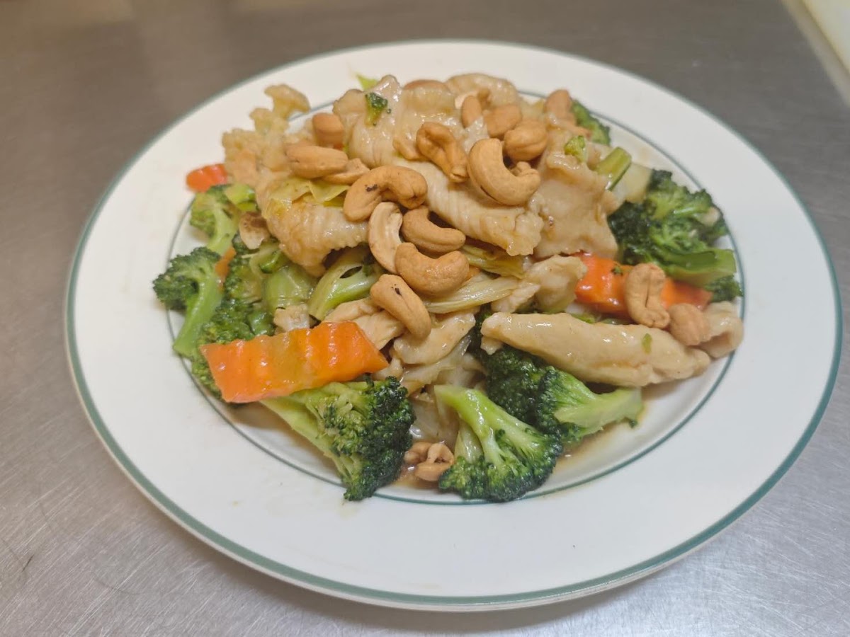 Māori Hill Takeaways