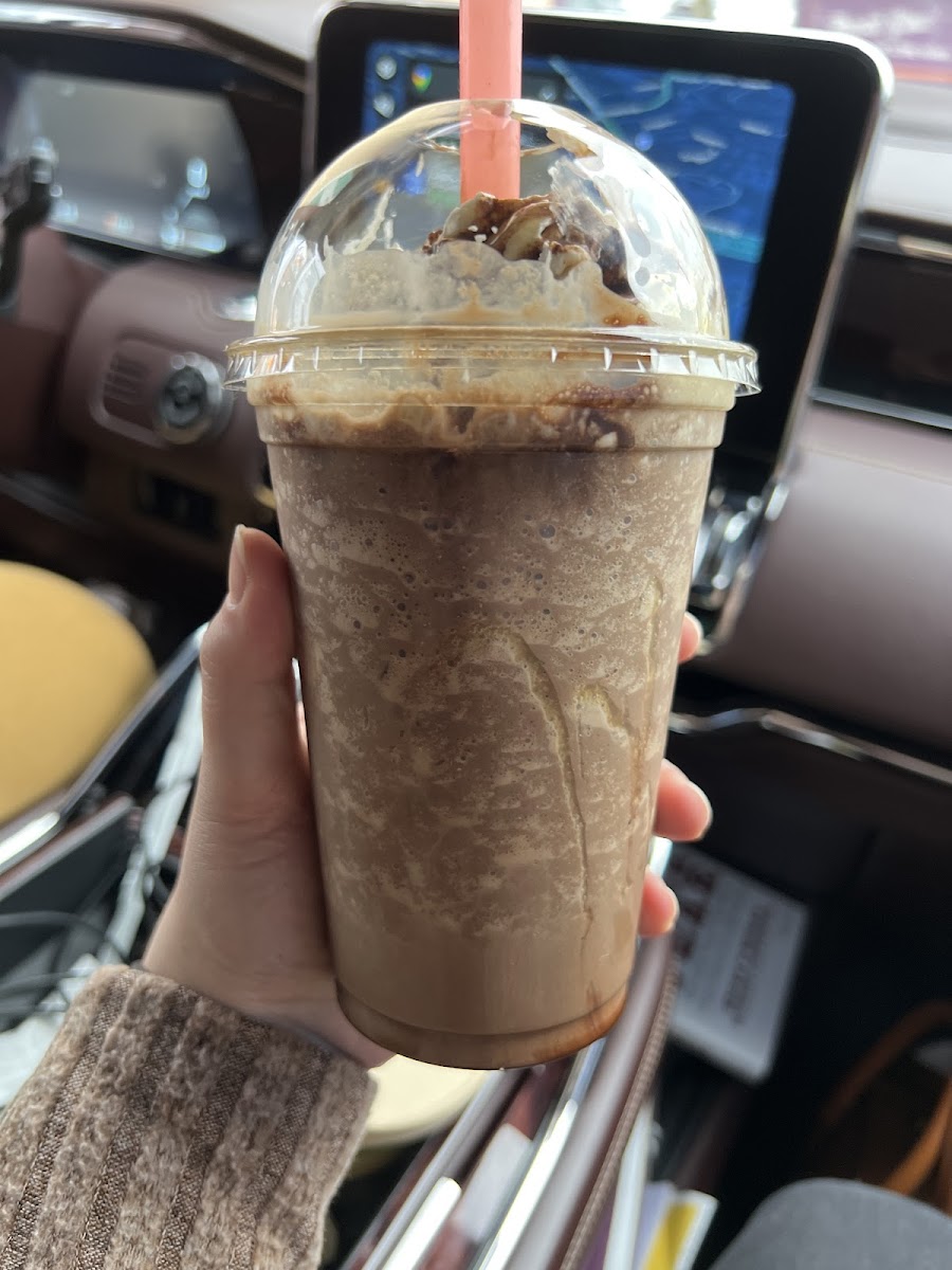 Morning Star Coffee Creations Photos 9