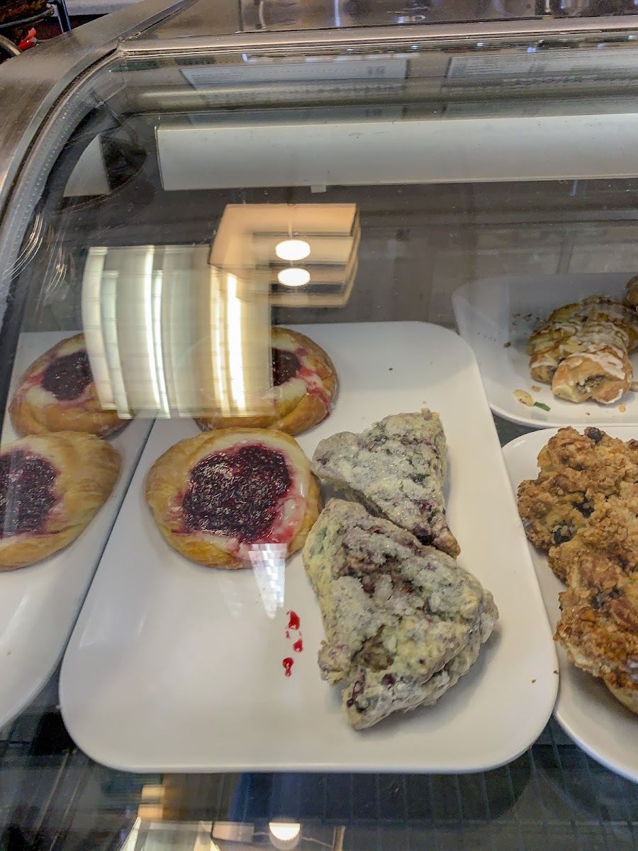 Mountain Roasting Company Photos 9