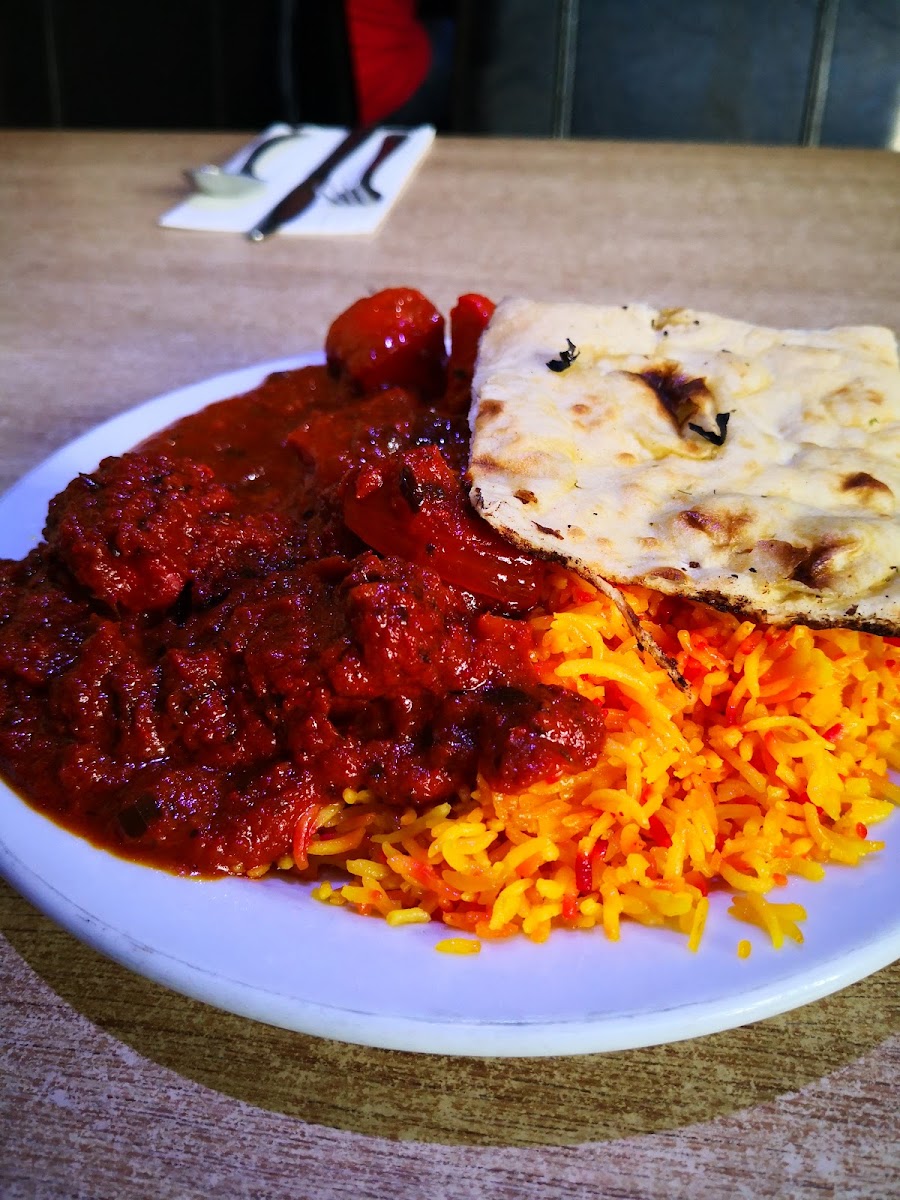 Mountain Spice Photos 9
