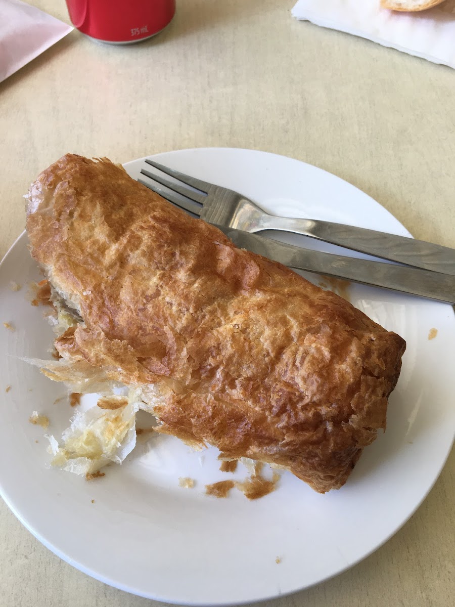 Mountain View Bakery & Coffee Photos 9