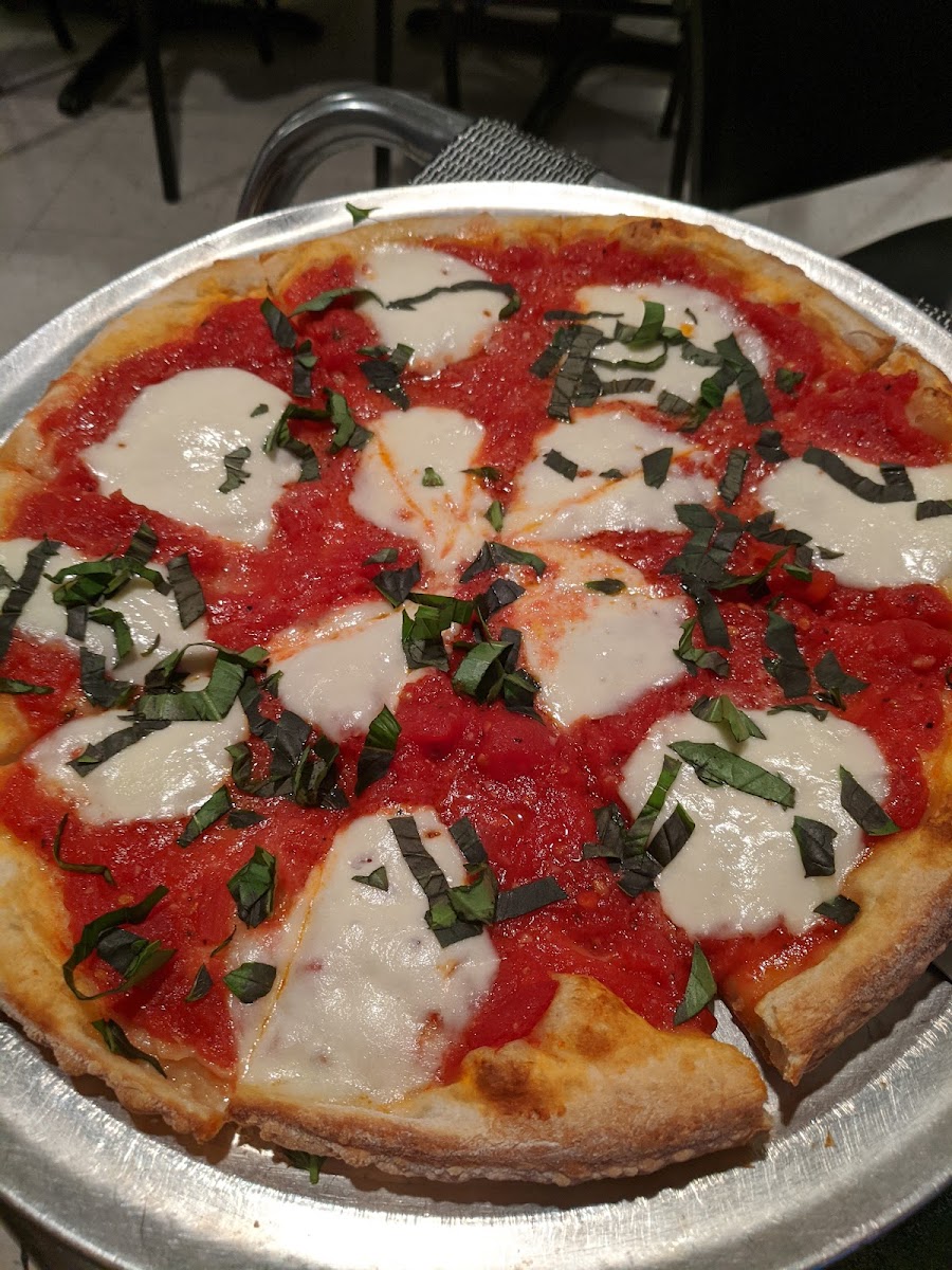 Mountain View Italian Kitchen Photos 9