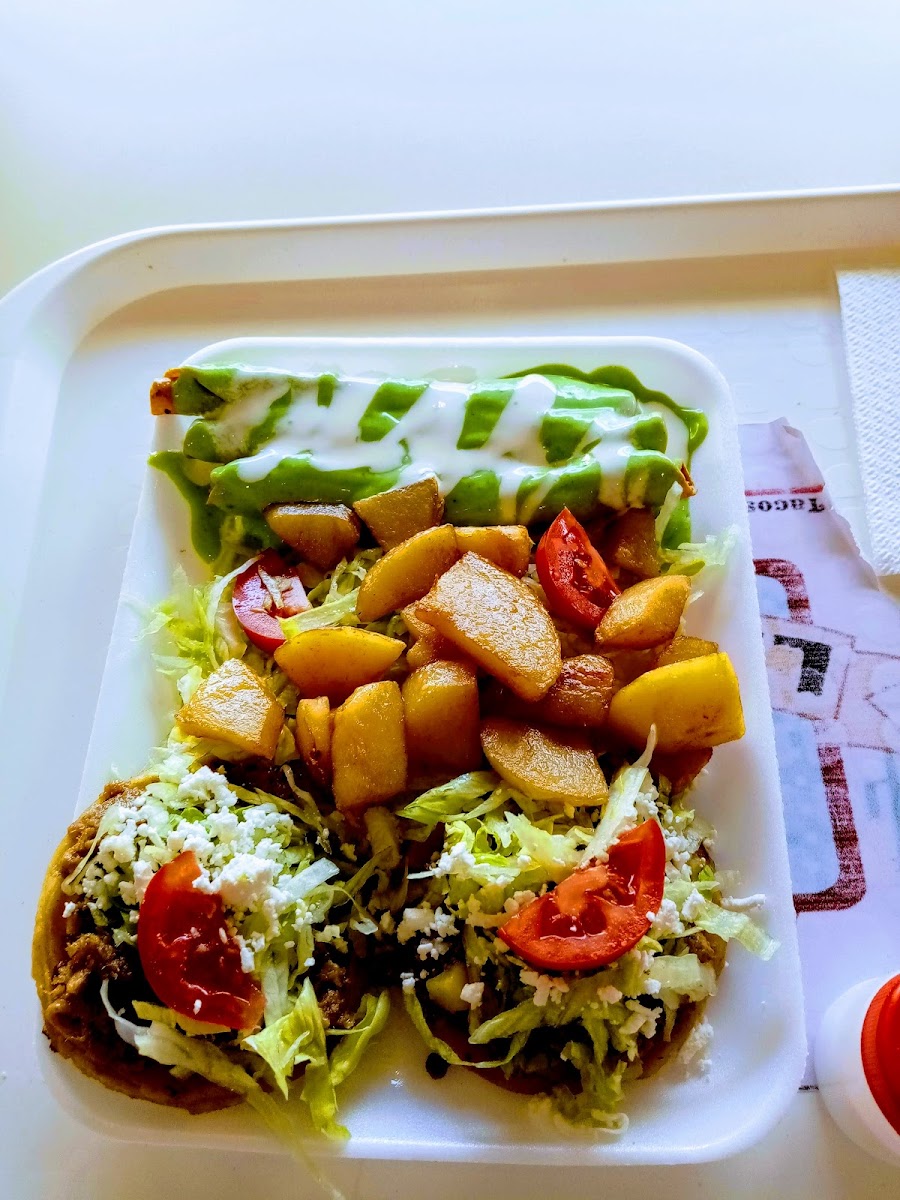 Mr. Chef Express Photos 9