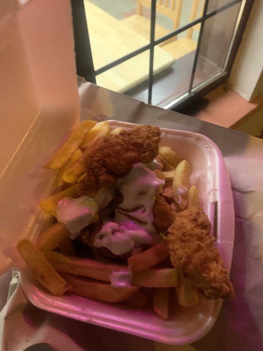 Mr Chips Carrigallen Photos 2