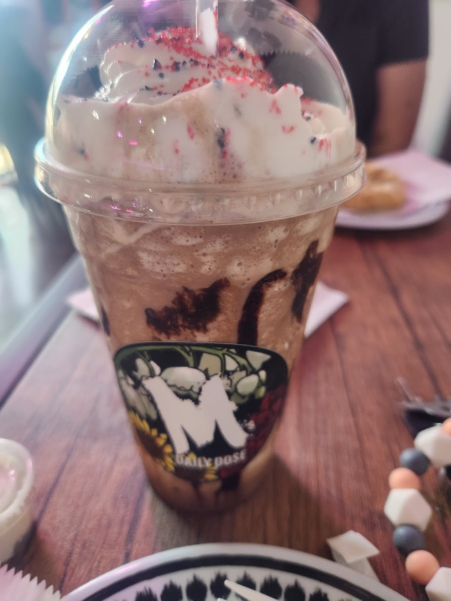 M’S Daily Dose Photos 2