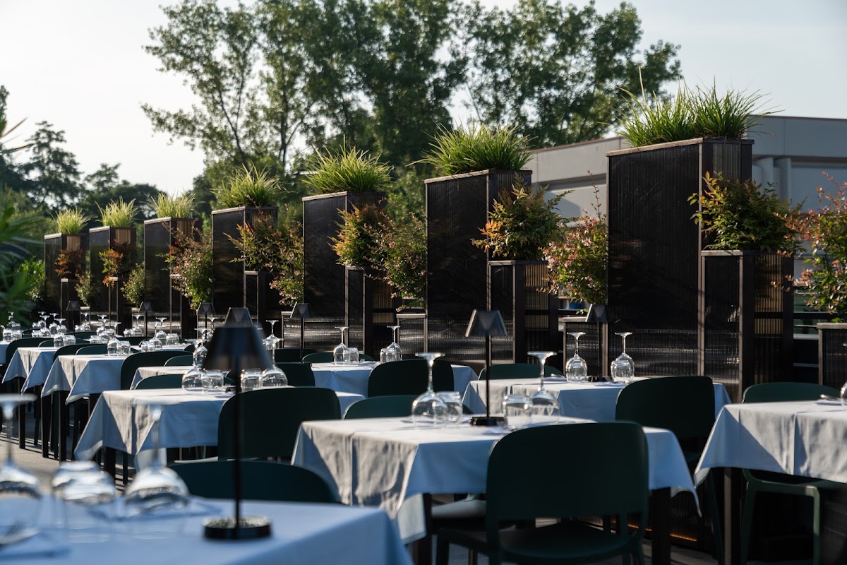 Mucca Argentina | Ristorante Argentino E Albergo